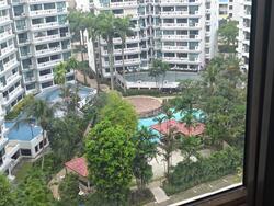 Orchid Park Condominium (D27), Condominium #631948351